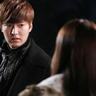 freebet slot game staf pelatih membuat keputusan sulit untuk mengecualikan Jeong In-hwan (20